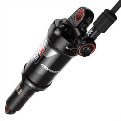 Rock Shox Monarch XX 184x44mm Dämpfer