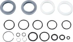 Rock Shox 200h/1 Year Service Kit RECON GOLD RL BOOST A4 (2018+)/SEKTOR RL C1 (2018+)