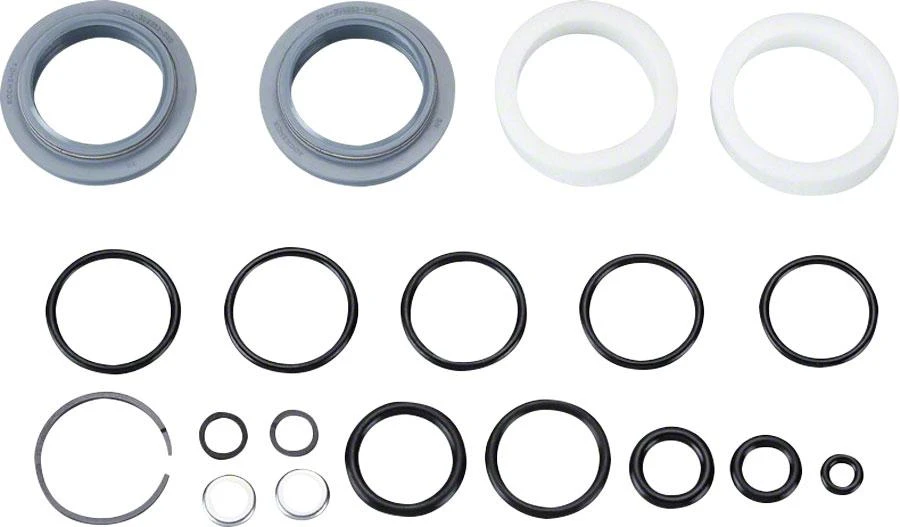 Rock Shox 200h/1 Year Service Kit RECON GOLD RL BOOST A4 (2018+)/SEKTOR RL C1 (2018+)