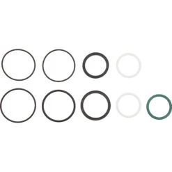 Rock Shox Service Kit Air Can Monarch RT3 High Volume 2013