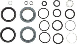 Rock Shox Fork Service Kit Basic Boxxer World Cup Ab 2012