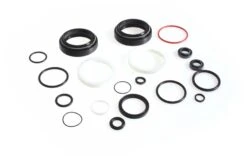 Rock Shox Fork Service Kit Basic Pike Solo Air Ab 2013
