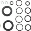 Rock Shox Fork Service Kit Basic SID Ab 2014