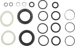 Rock Shox Fork Service Kit Basic SID Ab 2014