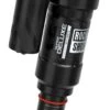 Rock Shox Super Deluxe Ultimate RC2T Tune Linear/Low 205x57.5mm Trunnion Dämpfer