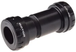 Rotor BB 4224 (BB30 Zu 24mm) MTB Tretlager