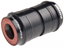 Rotor PressFit 4624 MTB Tretlager