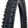 Schwalbe Rocket Ron Addix Speed Grip Super Ground Snake Skin Tubeless Easy E-25 27.5x2.8 Reifen