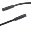 Shimano Di2 EW-SD50 700mm Elektronikkabel