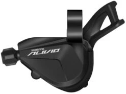 Shimano Alivio SL-M3100 2 Fach Schalthebel