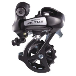Shimano Altus RD-M310 7/8 Fach Schaltwerk