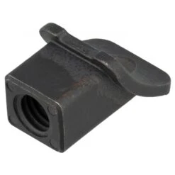 Shimano Befestigungsmutter Für Den XTR SL-M9100-IR I-Spec EV Schalthebel