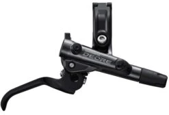 Shimano Deore BL-M6100 Bremsgriff Komplett Rechts