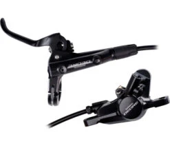 Shimano Deore M6000 Scheibenbremse Vorne