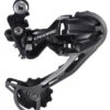 Shimano Deore RD-M592 9 Fach Schaltwerk