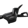 Shimano Deore SL-M6000-I 2/3fach Schalthebel