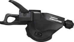 Shimano Deore SL-M610-B I-Spec 10fach Schalthebel