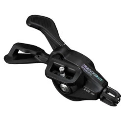 Shimano Deore SL-M6100-IR I-Spec EV 12 Fach Schalthebel