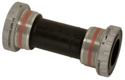 Shimano Deore SM-BB52 Hollowtech 2 Tretlager