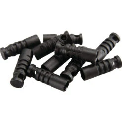 Shimano Di2 Blindstopfen Für E-Tube Anschlüsse EW-SD50