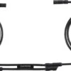 Shimano Di2 EW-JC130 450/350/50mm Elektronikkabel