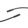 Shimano Di2 EW-SD50 1400mm Elektronikkabel