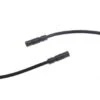 Shimano Di2 EW-SD50 1200mm Elektronikkabel