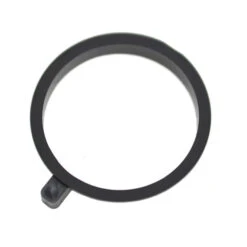 Shimano XTR RD-M9050/Dura Ace RD-R9250/R9150/Ultegra RD-R8150/RD-R8050/GRX RD-RX817 Schaltwerk Dichtring Für Pulley