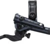 Shimano SLX BL-M7100 Bremsgriff Komplett Rechts