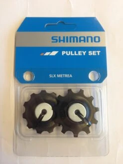 Shimano SLX RD-M7000 11-fach Schaltwerkrädchen