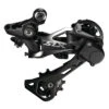 Shimano SLX RD-M7000 GS Shadow Plus Mittellang 11 Fach Schaltwerk