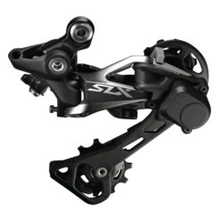 Shimano SLX RD-M7000 GS Shadow Plus Mittellang 11 Fach Schaltwerk