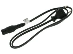 Shimano SM-BCC11 Stromkabel Zu SM-BCR1 Und STePS Ladegeräte