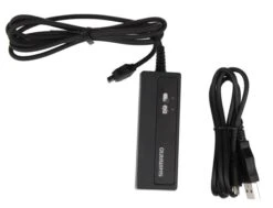 Shimano SM-BCR2 Di2 Ladegerät Zu SM-BTR2-A Akku Intern