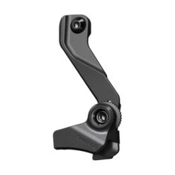 Shimano SM-CD800D High Direct Mount Kettenführung