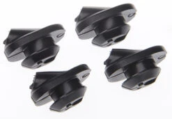 Shimano SM-GM01 Rahmen-Gummitülle