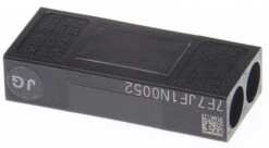 Shimano Di2 SM-JC41 Elektrischer Verteiler Intern