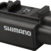 Shimano Di2 SM-EW90-A 3 Port Elektrischer Verteiler Extern