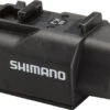 Shimano Di2 SM-EW90-B 5 Port Elektrischer Verteiler Extern