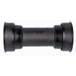 Shimano XT BB-MT800-PA Press Fit 89.5/92x41mm Tretlager
