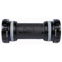 Shimano XT BB-MT800 Hollowtech 2 Tretlager