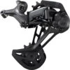 Shimano XT RD-M8130-SGS LINKGLIDE 1x11 Fach Schaltwerk