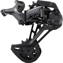 Shimano XT RD-M8130-SGS LINKGLIDE 1x11 Fach Schaltwerk