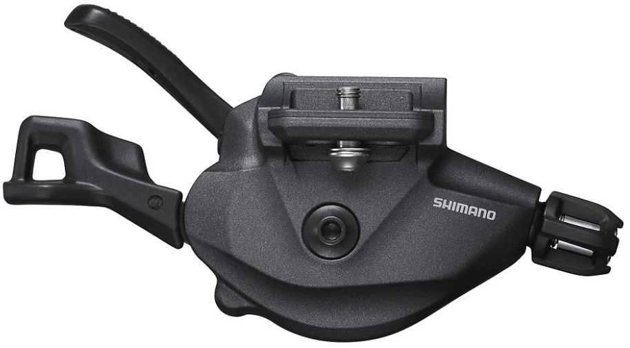 Shimano XT SL-M8100-IR I-Spec EV 12 Fach Schalthebel