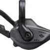 Shimano XT SL-M8130 LINKGLIDE 11fach Schalthebel