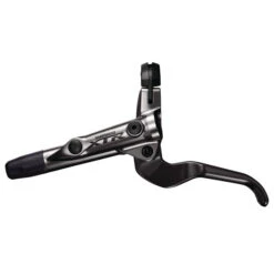 Shimano XTR BL-M9000 Race Bremsgriff Komplett Links