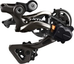 Shimano XTR RD-M9000 GS Shadow Plus Mittellang 11 Fach Schaltwerk