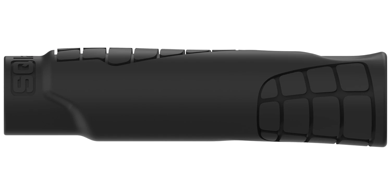 SQlab 711 R Grösse S Lenkergriffe – Bild 2