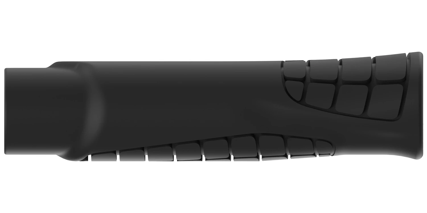 SQlab 711 R Grösse S Lenkergriffe – Bild 3