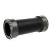 Sram DUB™ Pressfit 92 MTB Wide, 41 X 89.5/92mm Tretlager